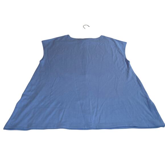 NWT J. Jill Solid Womens Dress - Picture 2 of 4